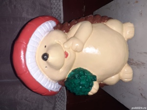 Matrite silikon flexibile