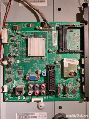 715G5155-M01-003-005X(ver:A)