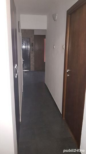 Schimb apartament 3 camere decomandat etaj 1 zona Drumul Taberei - Compozitorilor  - imagine 4