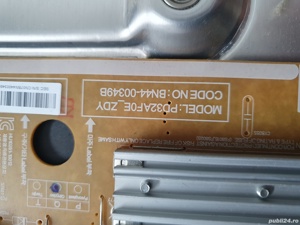 Sursa BN44-00349B - imagine 2