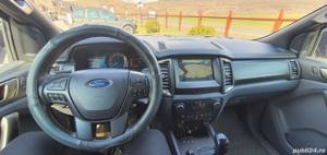 Vand Ford Ranger Wildtrak - imagine 5