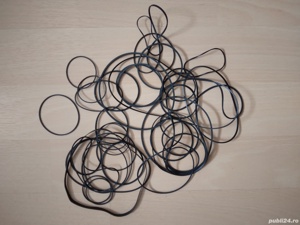 C U R E L E pentru magnetofoane,casetofoane