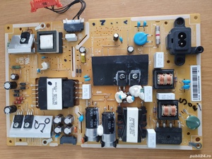 Sursa BN44-00806A  L40S6_FDY