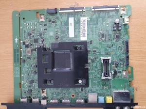 Placa de baza BN41-02568B