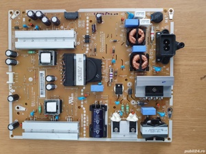 Sursa EAX66490501(1.4)