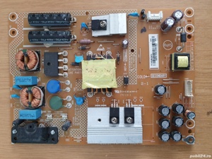 Sursa 715G6197-P01-003-002H