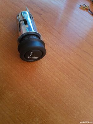 Brichete auto BMW originale - imagine 7