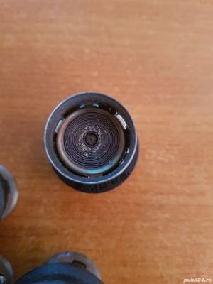 Brichete auto BMW originale - imagine 4