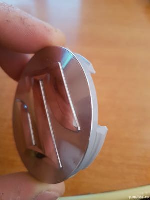 Capace jante Suzuki - imagine 10