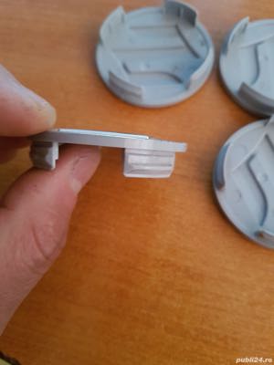 Capace jante Suzuki - imagine 7