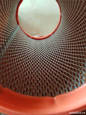 Filtru de aer Filtron Dacia - imagine 6