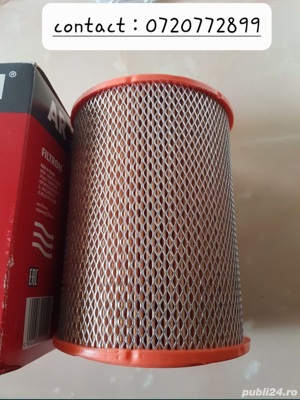 Filtru de aer Filtron Dacia - imagine 5