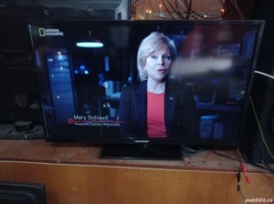 placa de baza t.msd.309.ba6s de pe tv Blaupunkt 40/122n-gb5bfhbqkueu - imagine 6