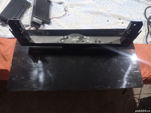 suport/picior tv Sharp lc42x20e