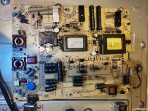 Sursa Vestel 17IPS20P