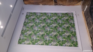 meserias Zugrav .oradea .amenajări interioare, exterioare.  - imagine 3