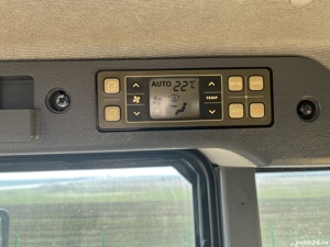 Hyundai hl 770-9 - imagine 7