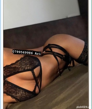 Zona teatru - imagine 4