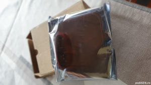 Balast Xenon Opel Insignia A 2008-2017 - imagine 3