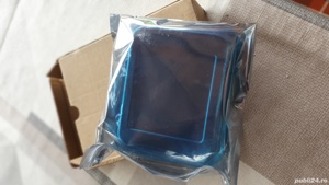 Balast Xenon Opel Insignia A 2008-2017 - imagine 2