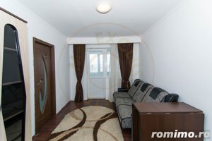 Apartament de inchiriat 2 camere zona Exercitiu. Comision 0% - imagine 3