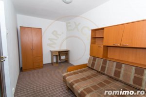 Apartament de inchiriat 2 camere zona Exercitiu. Comision 0% - imagine 4