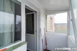 Apartament de inchiriat 2 camere zona Exercitiu. Comision 0% - imagine 12