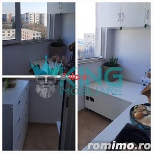  Apartament 3 Camere Brancoveanu Bucuresti - imagine 5