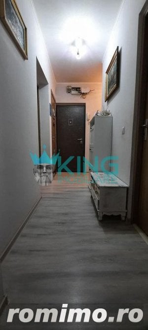  Apartament 3 Camere Brancoveanu Bucuresti - imagine 8