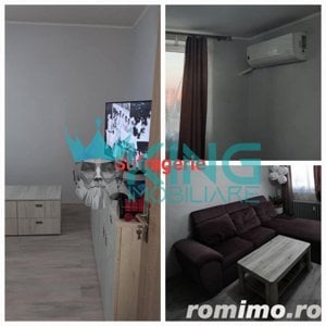  Apartament 3 Camere Brancoveanu Bucuresti - imagine 2