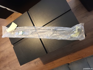 cablu deschidere capota Range Rover FPF500040