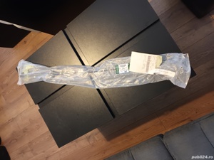 cablu deschidere capota Range Rover FPF500040 - imagine 4