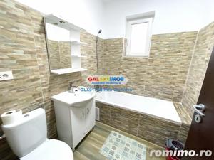 Garsoniere 40mp in cartierul Latin - imagine 6