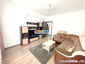 Garsoniere 40mp in cartierul Latin - imagine 2