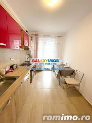 Garsoniere 40mp in cartierul Latin - imagine 4