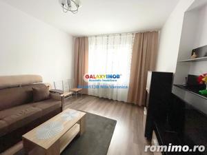 Garsoniere 40mp in cartierul Latin