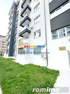 Garsoniere 40mp in cartierul Latin - imagine 12