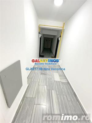 Garsoniere 40mp in cartierul Latin - imagine 7