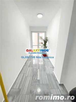 Garsoniere 40mp in cartierul Latin - imagine 8