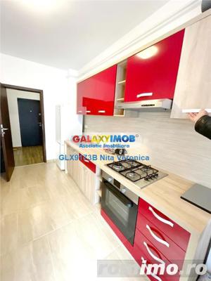 Garsoniere 40mp in cartierul Latin - imagine 5