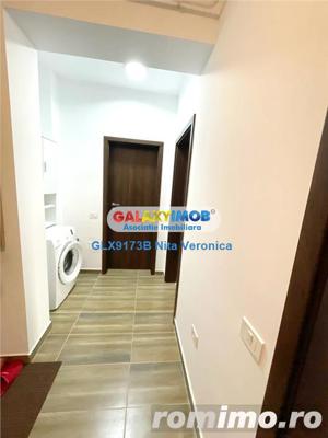 Garsoniere 40mp in cartierul Latin - imagine 3