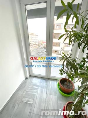 Garsoniere 40mp in cartierul Latin - imagine 9