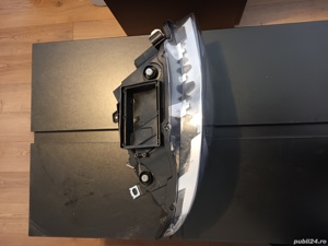 far stânga BMW seria 1/20-0650-05-2 - imagine 5