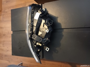 far stânga BMW seria 1/20-0650-05-2 - imagine 4