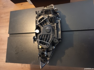 far stânga BMW seria 1/20-0650-05-2 - imagine 2