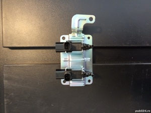 unitate comanda electrovalve galerie admisie Ford 1357313 - imagine 4