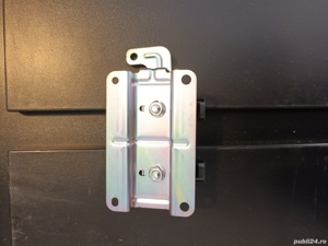 unitate comanda electrovalve galerie admisie Ford 1357313 - imagine 3