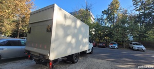 inchiriez duba frigorifica - imagine 2