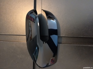 capac Oglinda Mazda CX 7 L208-69-1A7APZ