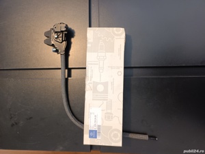 broasca capota portbagaj Mercedes A 204 750 04 85